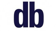 Database Development Services