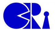 Stevenson Bill Certified Realtors