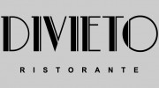 Divieto Ristorante