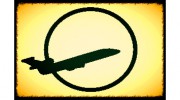 Nevada County Airporter