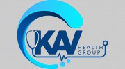 Kav Health Group