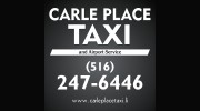 Carle Place Taxi & Airport Service