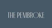 The Pembroke