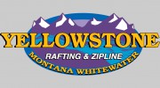 Montana Whitewater Rafting & Zipline