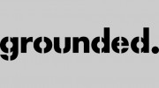 Grounded Real Estate