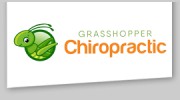 Grasshopper Chiropractic