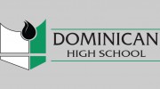 Dominican High School