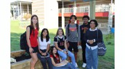 Caddo Parish Magnet High School