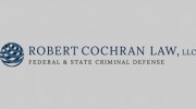 Robert Cochran Law