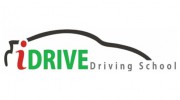 I Drive Driving School