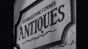 Cobblestone Corner Antiques