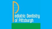 Selvig Pediatric Dentistry