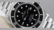 Diamond & Jewelry Gallery