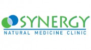 Synergy Natural Medicine Clinic