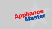 Appliance Master