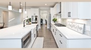 Kerley Family Homes