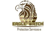 Eagle Watch Protection Service