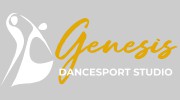 Genesis DanceSport Studio