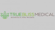 True Bliss Medical