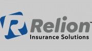 Heitmann Insurance Services