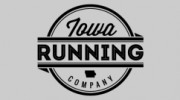 Iowa Running