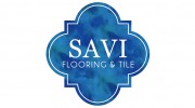 Savi Flooring & Tile