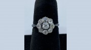 Sheldon Jewelers