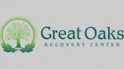 Great Oaks Recovery Ctr
