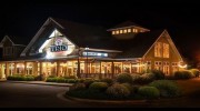 TRiO Restaurant & Market