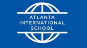 Atlanta International School