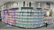 North Shore Medical Supply
