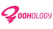 OOHology