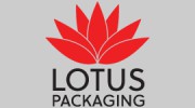 Lotus Packaging