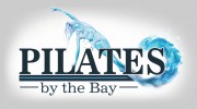 Pilates By The Bay