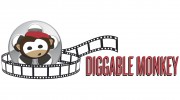 Diggable Monkey Video Production Services