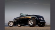 Sakowski Motors