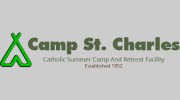 Camp Saint Charles