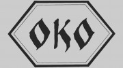 Oko