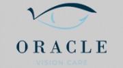 Oracle Vision Care