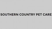 Southern Country Pet Care