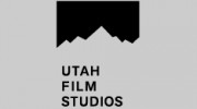 Utah Film Studios