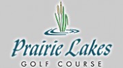Prairie Lakes Golf Course