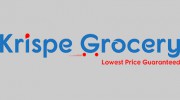 Krispe Grocery & Smoke Shop