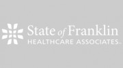 State Of Franklin Healthcare Associates