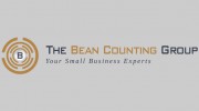 The Bean Counting Group