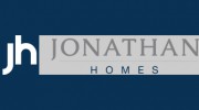 Jonathan Homes