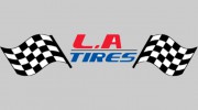 La Tires