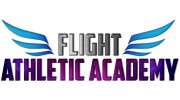 Flight Athletic Academy