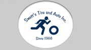 Swett's Tire & Auto