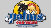 Palms Car Wash